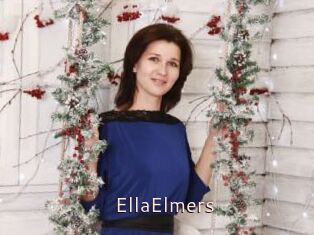 EllaElmers