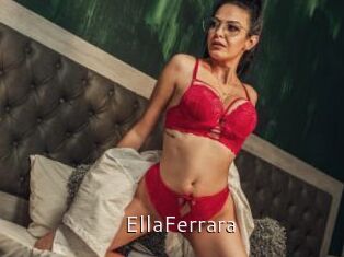 EllaFerrara