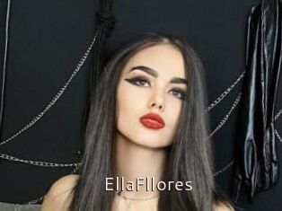 EllaFllores