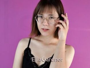 EllaGardner