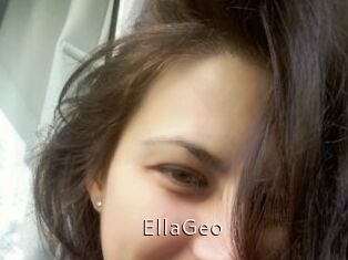 EllaGeo