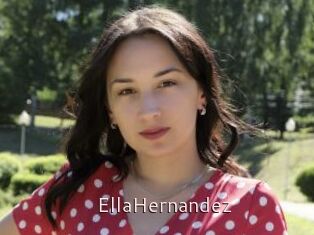 EllaHernandez