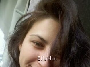 EllaHot