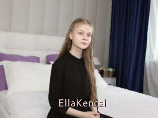 EllaKendal