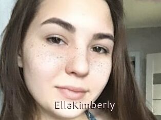 EllaKimberly