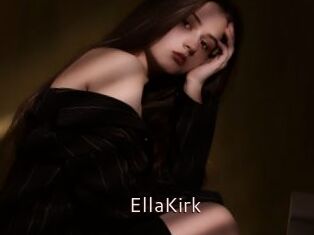 EllaKirk