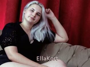 EllaKort