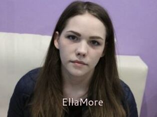 EllaMore