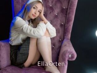 EllaOrten