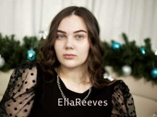 EllaReeves