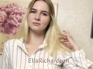 EllaRichardson