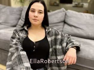 EllaRobertson