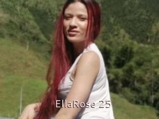 EllaRose_25