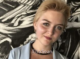 EllaSean