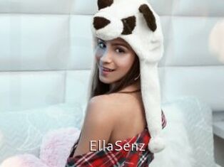 EllaSenz