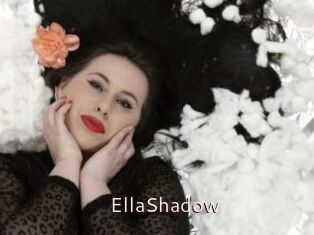 EllaShadow