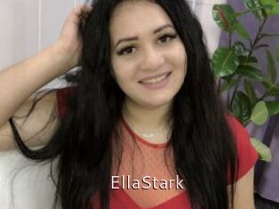 EllaStark