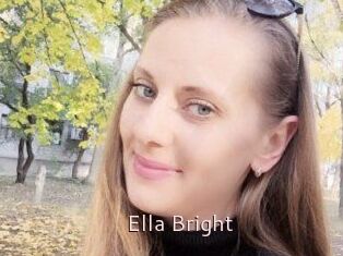 Ella_Bright