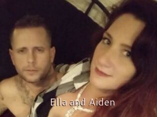 Ella_and_Aiden