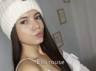 Ella_rouse