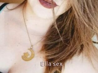 Ella_sex