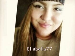 Ellabella77