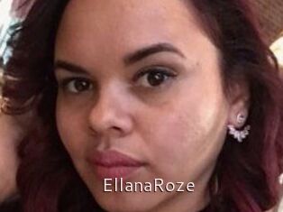 EllanaRoze