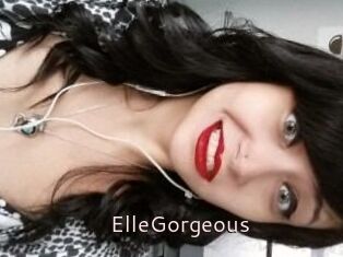 ElleGorgeous