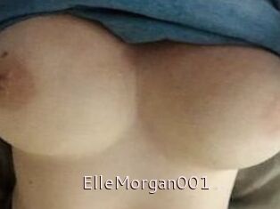 ElleMorgan001