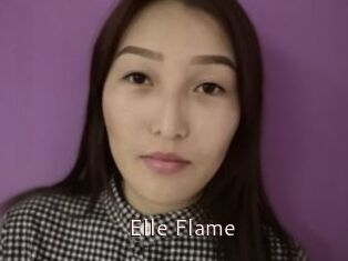 Elle_Flame