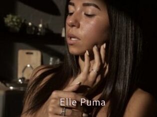 Elle_Puma