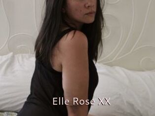 Elle_Rose_XX