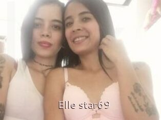 Elle_star69