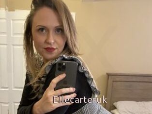 Ellecarteruk