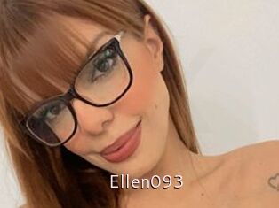 Ellen093