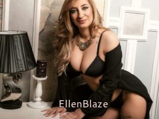 EllenBlaze