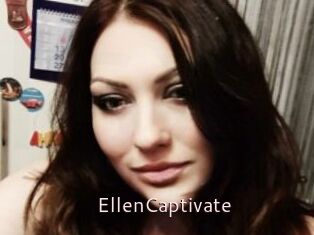 EllenCaptivate