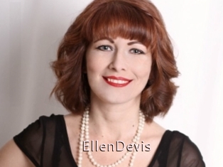 EllenDevis