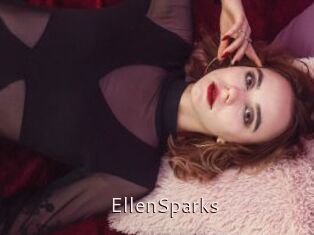 EllenSparks