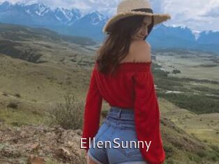 EllenSunny