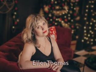 EllenThomas