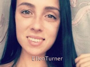 EllenTurner