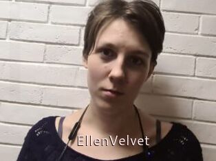 EllenVelvet