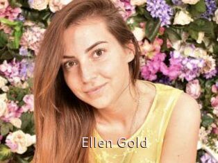 Ellen_Gold