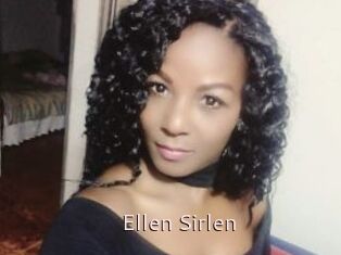 Ellen_Sirlen