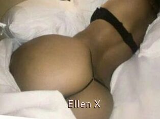 Ellen_X