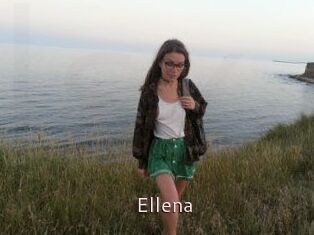 Ellena