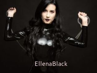 EllenaBlack