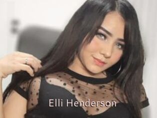 Elli_Henderson