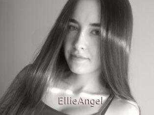 EllieAngel